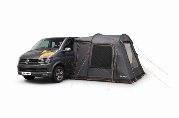 Vango Faros III Low 