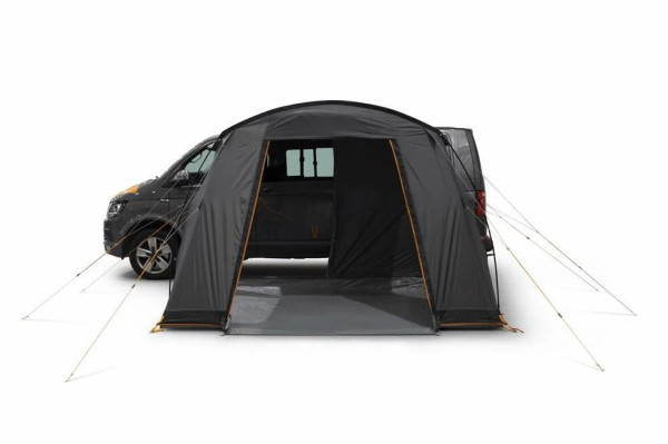 Vango Faros III Low 