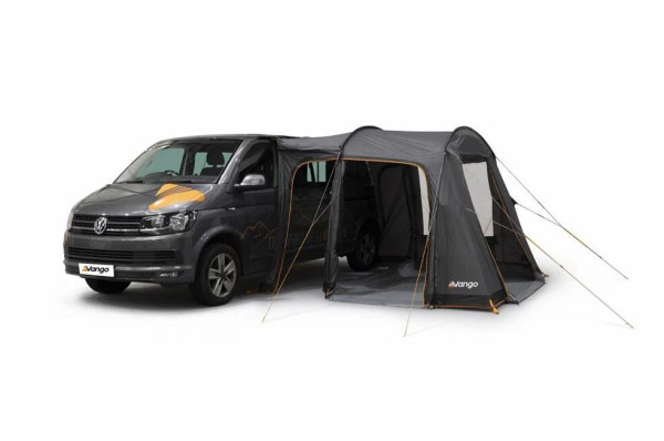 Vango Faros III Low 