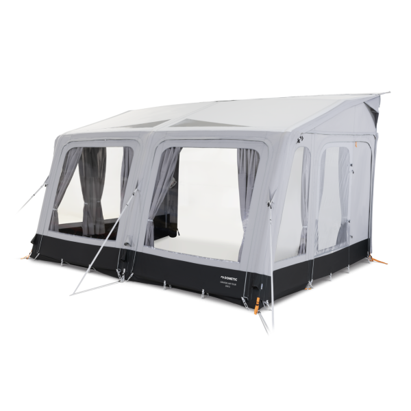 Dometic Grande Air Tour 390 S