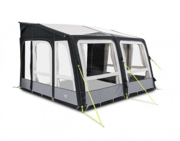 Dometic Grande Air Pro 390s Awning