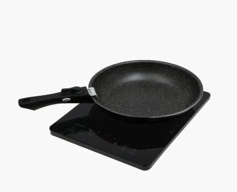 Mestic Induction Cooktop MIC-120