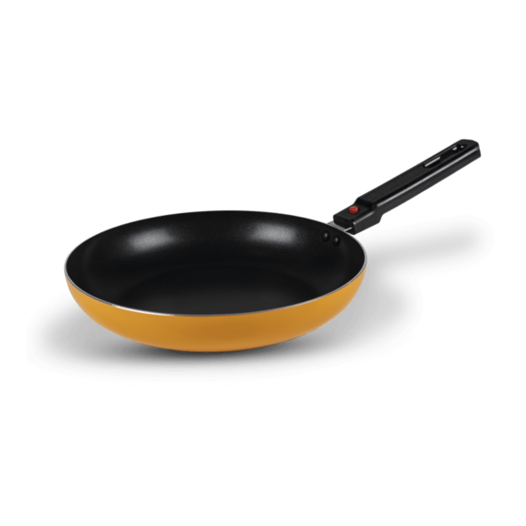 24cm Sunset Frying Pan