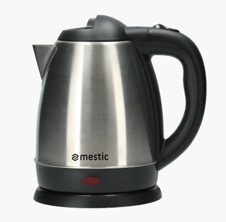 Mestic Kettle 1.5L MWC-150