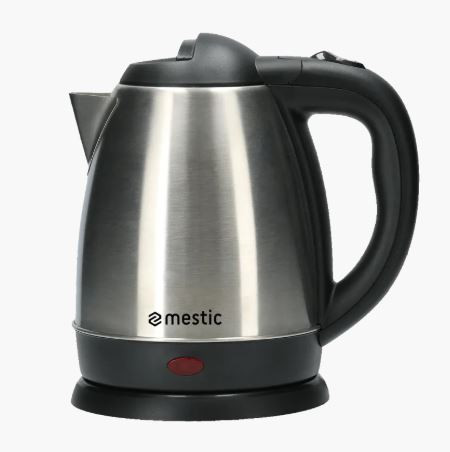 Mestic Kettle 1L MWC-110