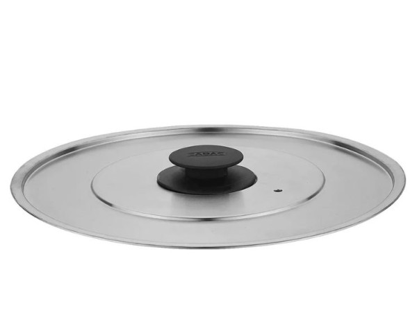 Cadac Safari Chef 30 Lid