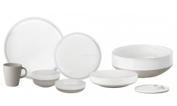 Brunner 6 IN 1 ODETTE