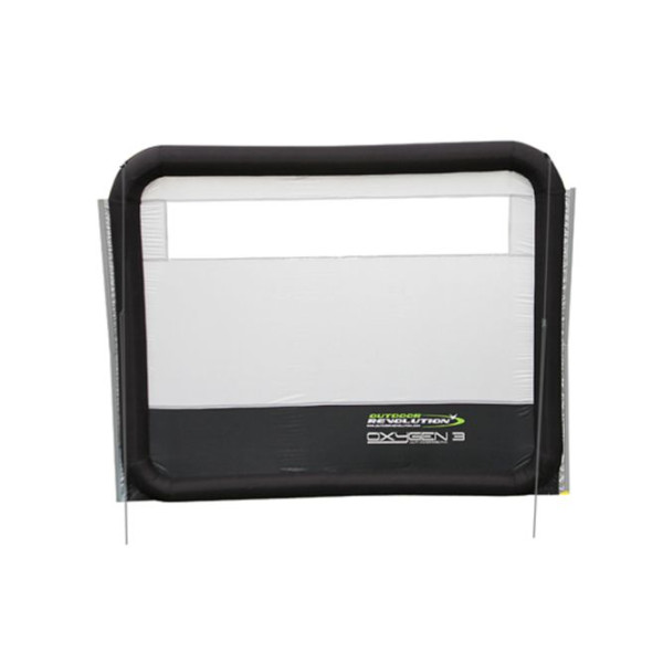 Outdoor Revolution Oxygen 3 Single Panel Accessory Extension