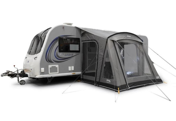 Vango Palma 260