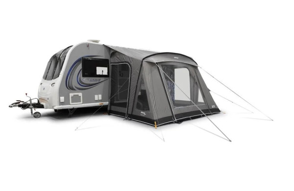 Vango Palma 330