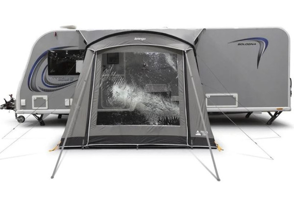 Vango Palma 260