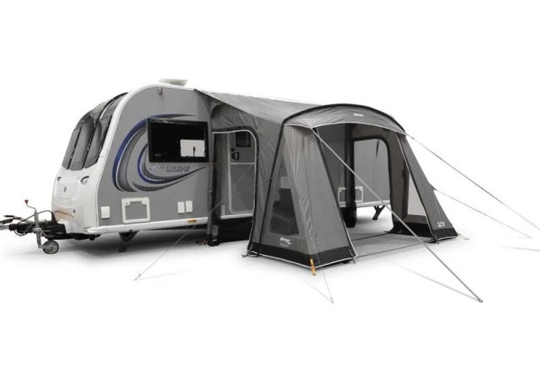 Vango Palma 330