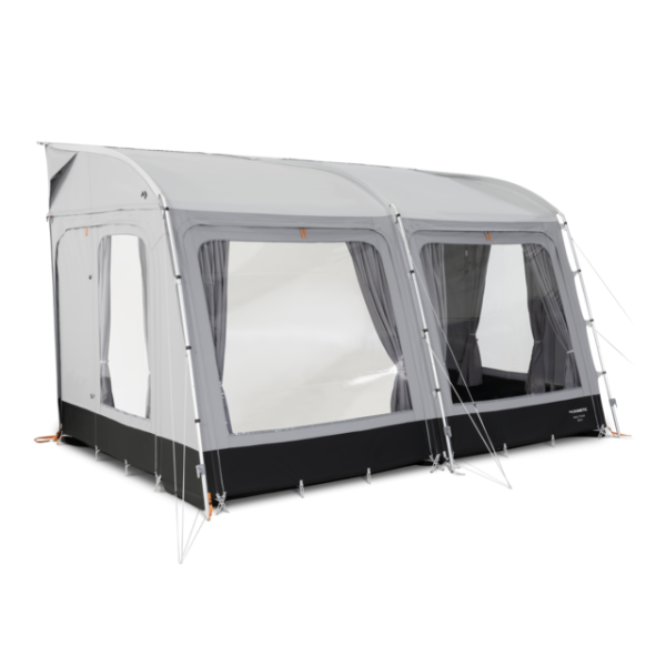 Dometic Rally Tour 330 S
