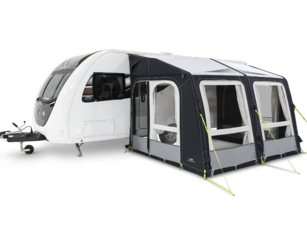 Dometic Rally Air Pro 330s Awning