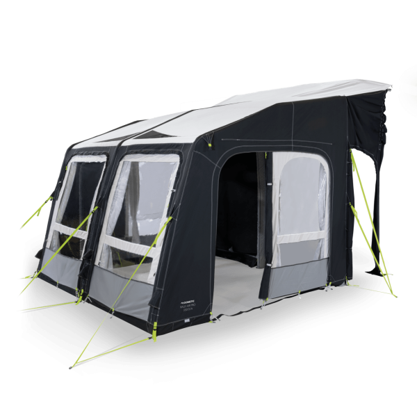 Dometic Rally AIR Pro 330 Driveaway Awning