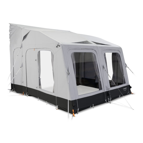 Dometic Rally Air Tour 260 Driveaway