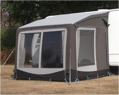 Telta Pure 260