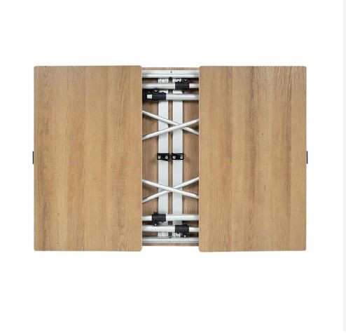 TRAVELLIFE SORRENTO TABLE EXTEND