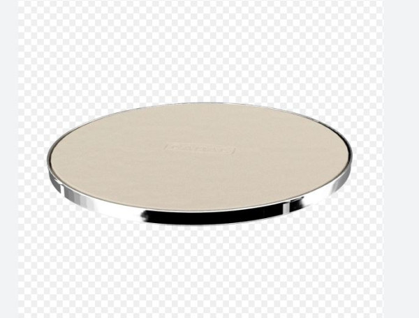 Cadac Pizza Stone Pro 30