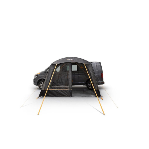 Vango Sunlight Air Low Canopy