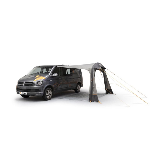Vango Sunlight Air Low Canopy