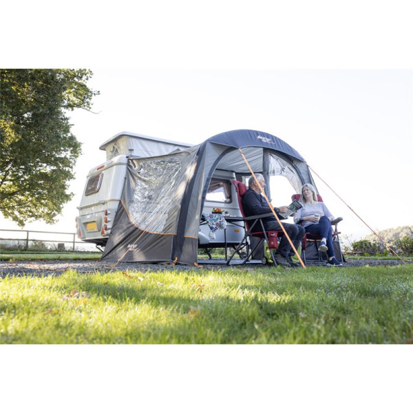 Vango Sunlight Air Low Canopy