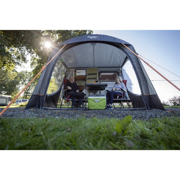 Vango Sunlight Air Low Canopy