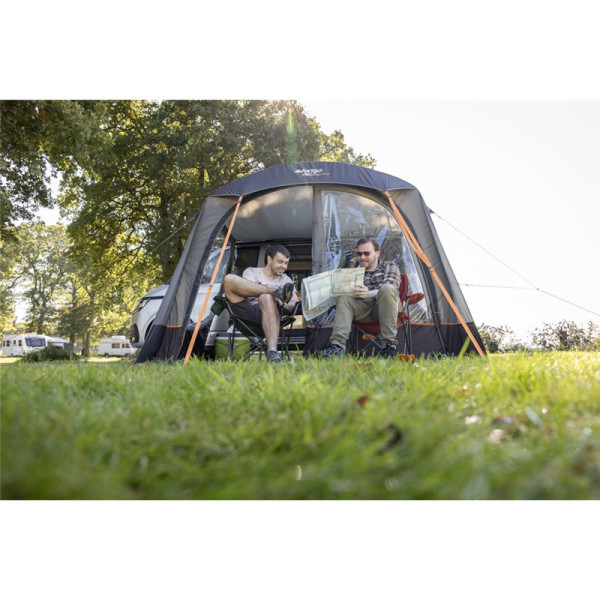 Vango Sunlight Air Low Canopy