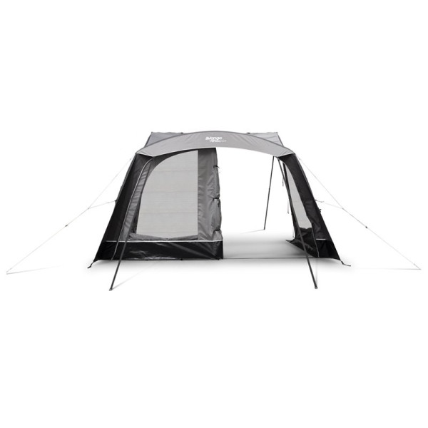 Vango Sunlight Air Proshield Canopy