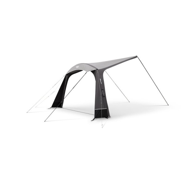 Vango Sunlight Air Proshield Canopy