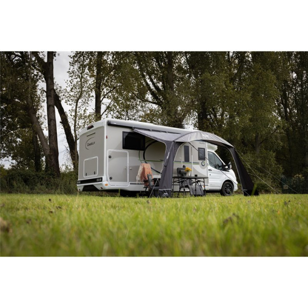 Vango Sunlight Air Proshield Canopy
