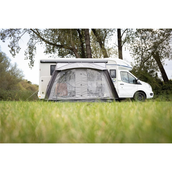 Vango Sunlight Air Proshield Canopy
