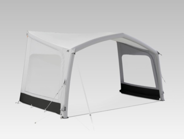 Dometic Sunshine Air Tour Side Panel Set