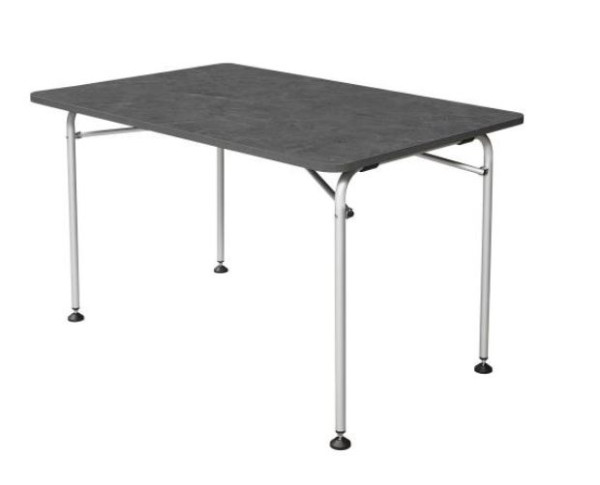 Light Weight Table 80 x 120 cm