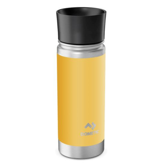 Dometic Thermo Bottle 50 Glow