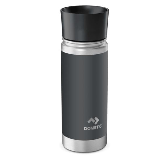 Dometic Thermo Bottle 50 Slate