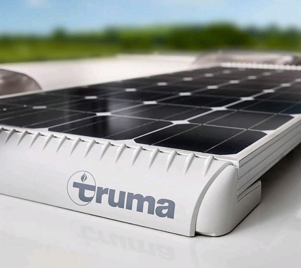 65w Truma Solar Panel Pack