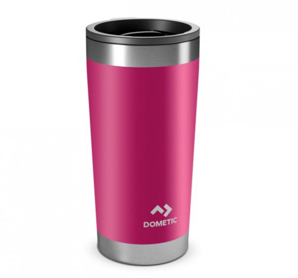 Dometic Thermo Tumbler 60 Orchid