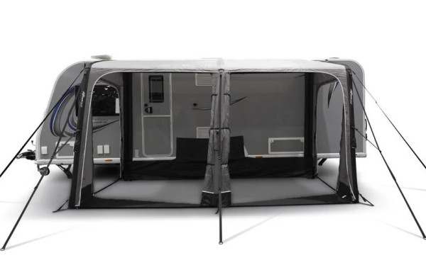 Vango Balletto Air 390