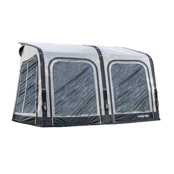 Westfield Vega 2 375 Porch Air Awning