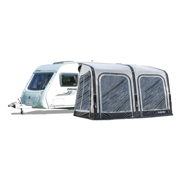 Westfield Vega 2 375 Porch Air Awning