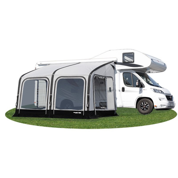 Westfield Vega 2.0 330 Motorhome Static Air Awning