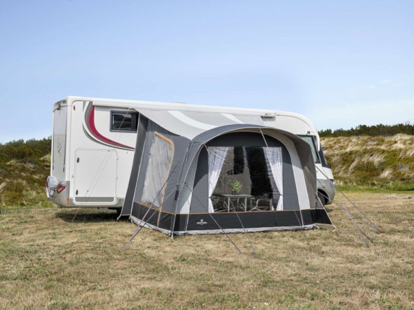 Ventura Air Vivo High