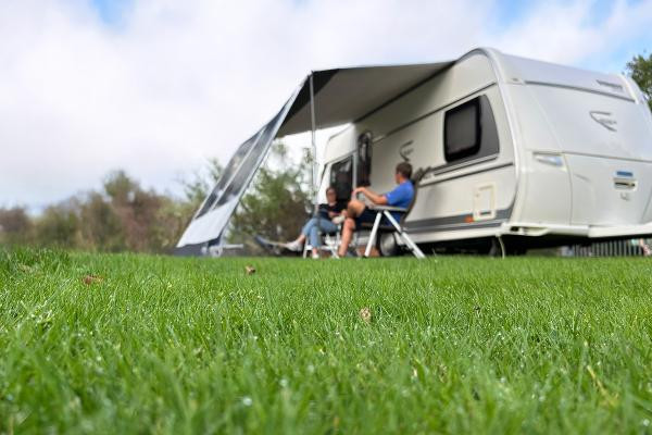 Isabella Shade 400 Sun Canopy