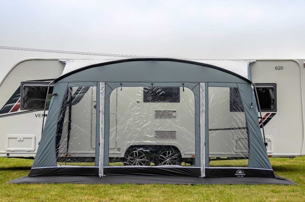 Toldo 390 Toldo 390