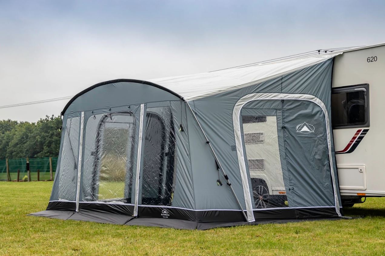Toldo 390 Toldo 390