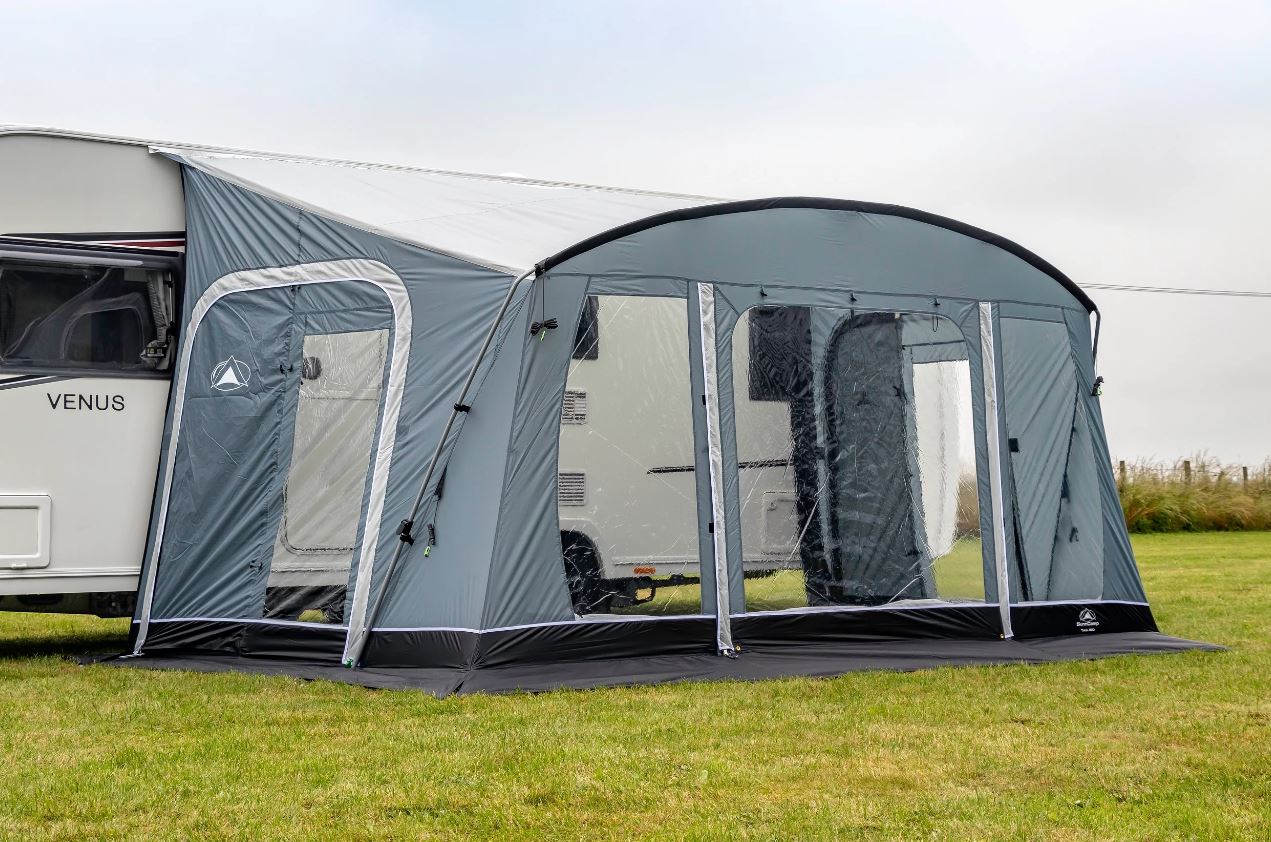 Toldo 390 Toldo 390