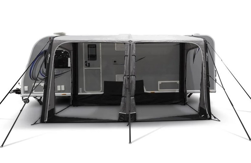 Vango Balletto Air 390 Vango Balletto Air 390