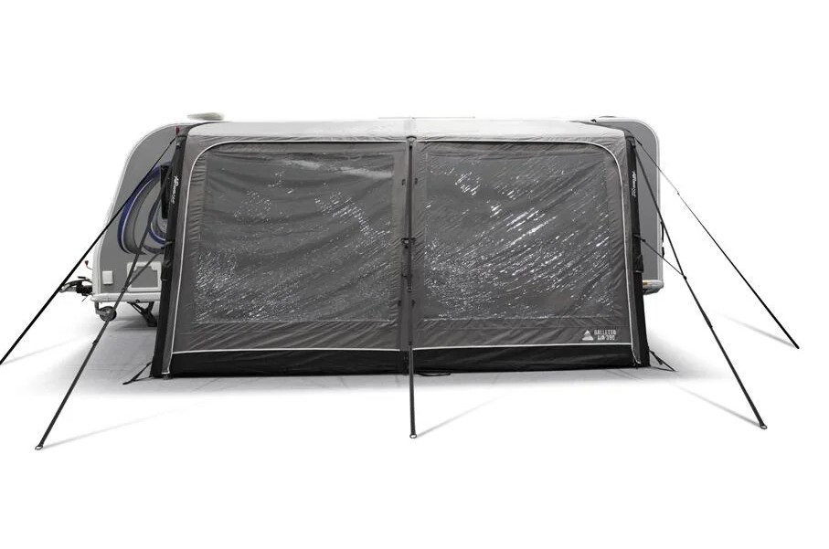 Vango Balletto Air 390 Vango Balletto Air 390