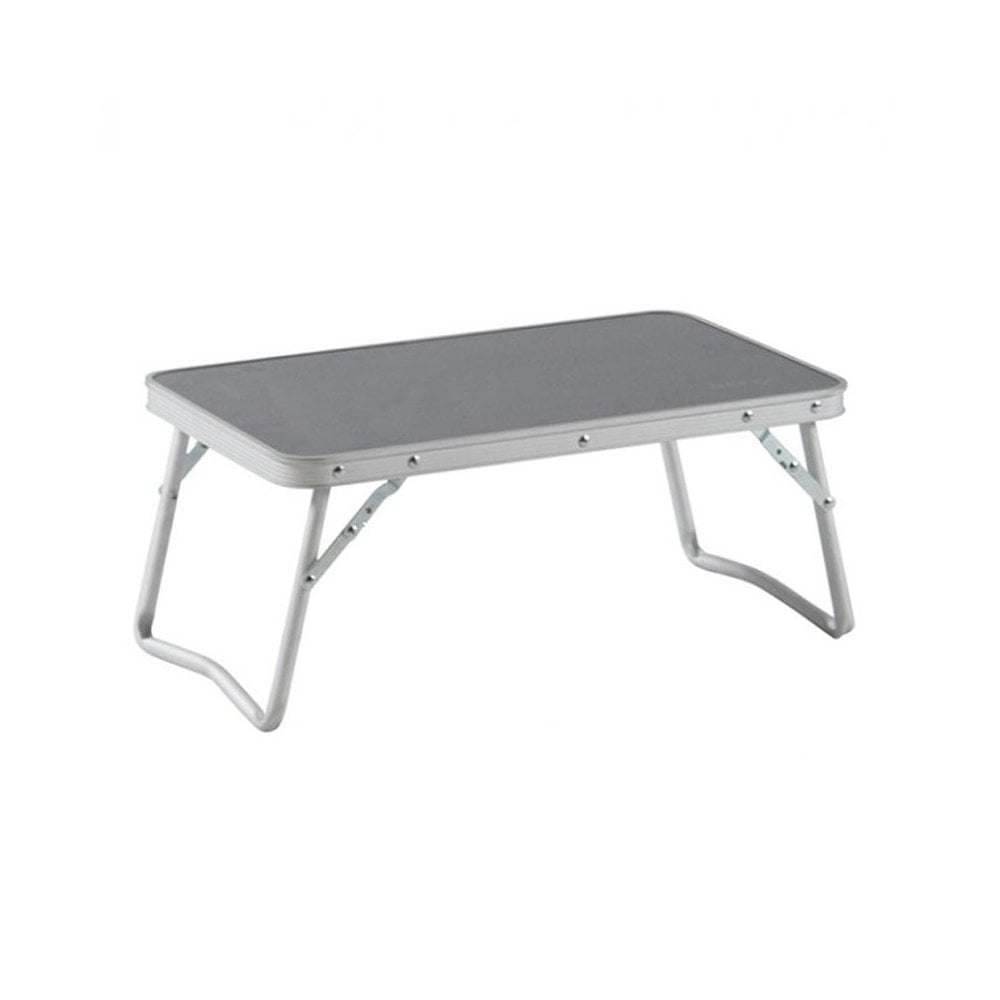 Vango Granite Cypress 56 Table Vango Granite Cypress 56 Table